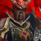 Katníss avatar