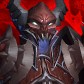 Fallentruth avatar