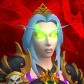 Dabrumpybump avatar