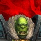 Shamthyr avatar