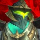 Evildortak