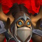 Rienå avatar