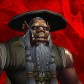 Këggs avatar