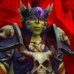 Propaine avatar