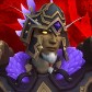 Damuffinmayn avatar
