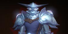 Noth's icon