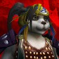 Minqi avatar