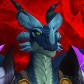 Kolodnygos avatar