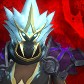 Yumeiren avatar