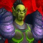 Zshaarj avatar