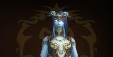 Ourobofries's Avatar