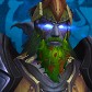 Monkeyform avatar
