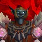 Hidê avatar
