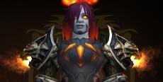 Friendlyname's icon