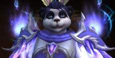 Scort's icon