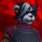 Deaddomain avatar