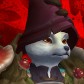 Sozohbricked avatar