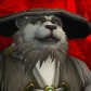 Goonvest