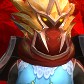 Leillusion avatar