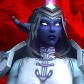 Lunalaremix avatar