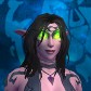 Toement avatar
