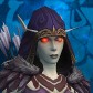 Xaelath