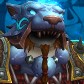 Xiaotung avatar