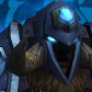 Rustsaw