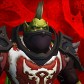 Kobalter avatar