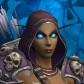 Jéssícà avatar