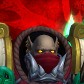 Bloodfister