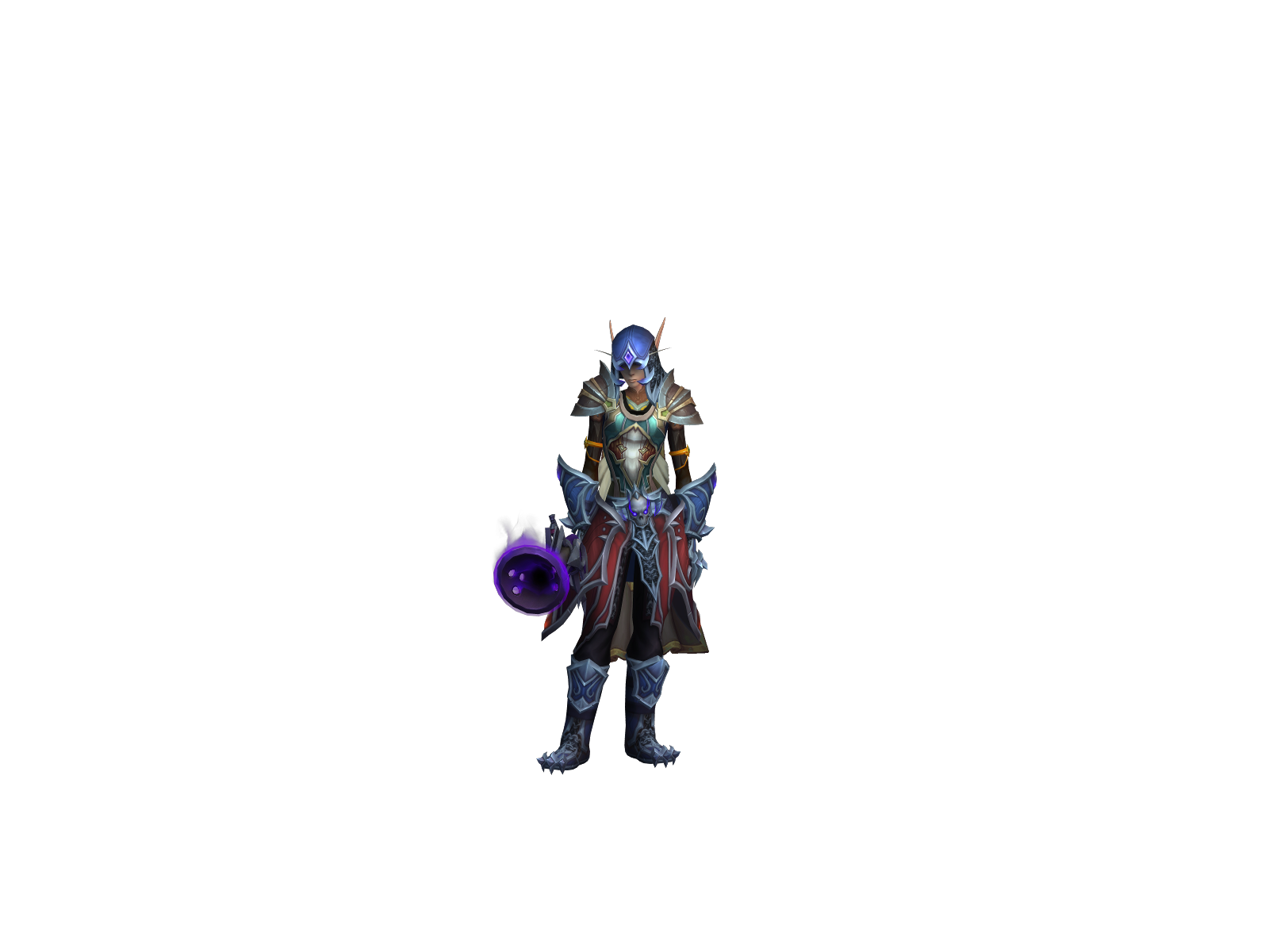 Aliceranger