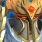 Gadgetprotec avatar