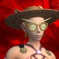 Moonhunts avatar