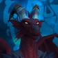 Yth avatar