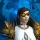 Trickypeace avatar
