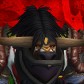 Littleclaws avatar