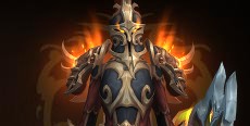 Tzyhpal's icon
