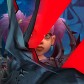 Jellexie avatar