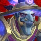 Istaycasting