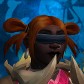 Ronburgundii avatar