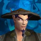 Oopskilledu avatar