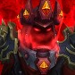 Zedtylian avatar