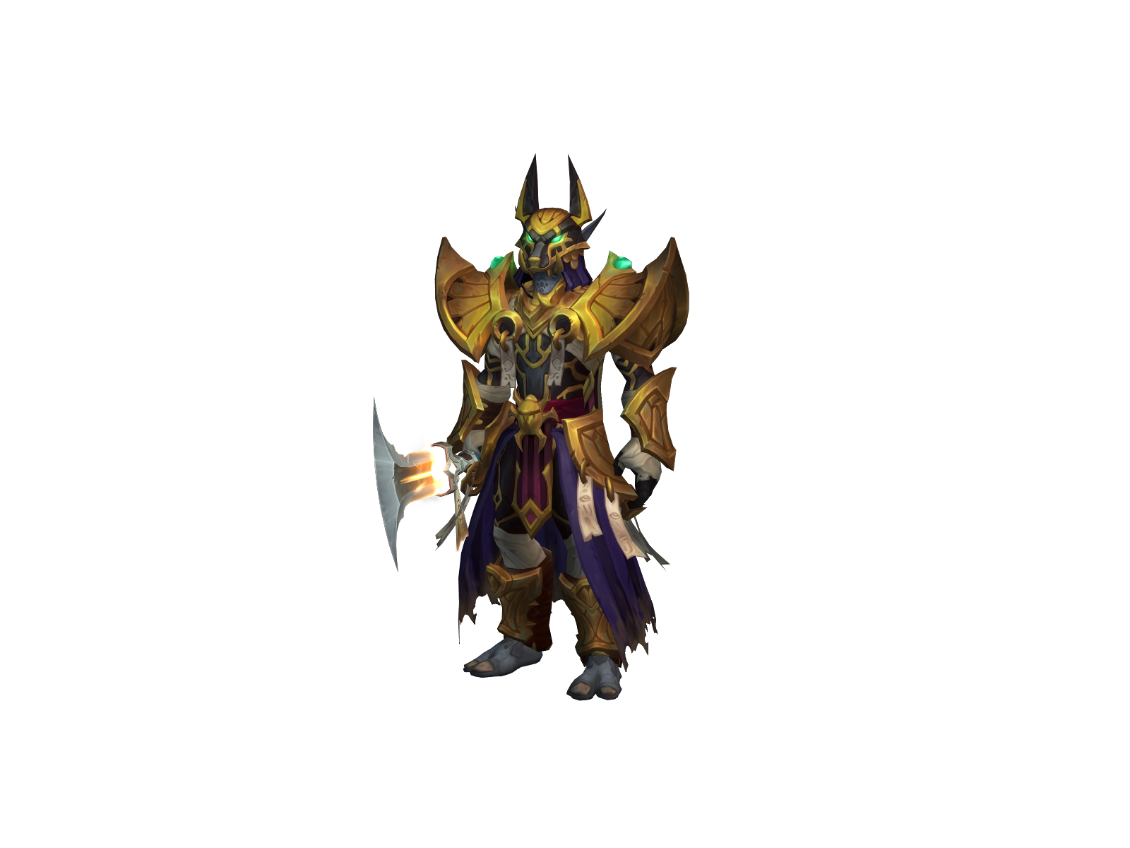 Shalshaman