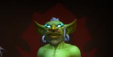 Ecodk's icon