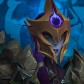 Daddyfatlock