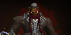 Fuknak's icon