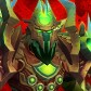 Prymalfury