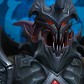 Zlayz profile icon