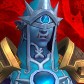 Tfang avatar